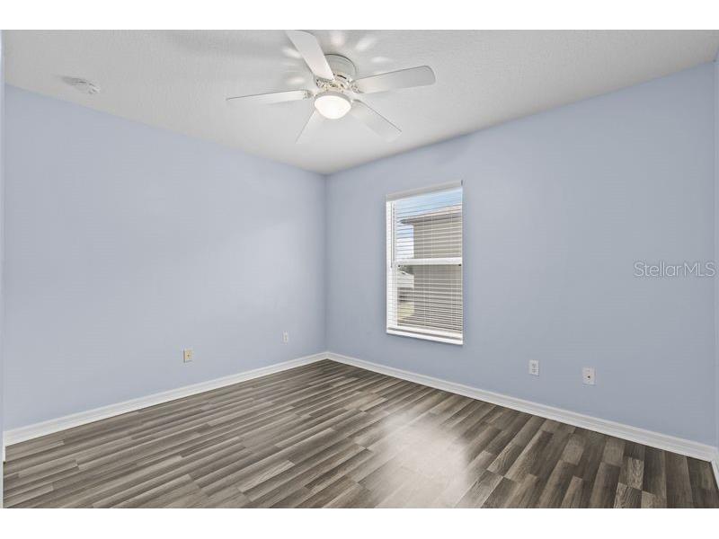 214 Compass Rose Drive Groveland FL 34736 O6411806 image14