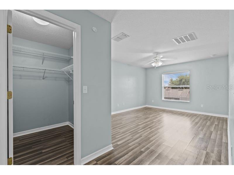 214 Compass Rose Drive Groveland FL 34736 O6411806 image15