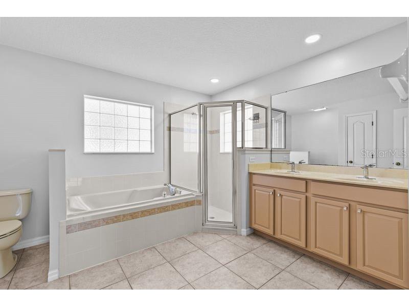 214 Compass Rose Drive Groveland FL 34736 O6411806 image16