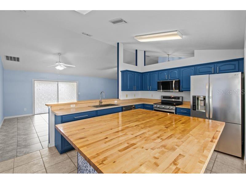 214 Compass Rose Drive Groveland FL 34736 O6411806 image17