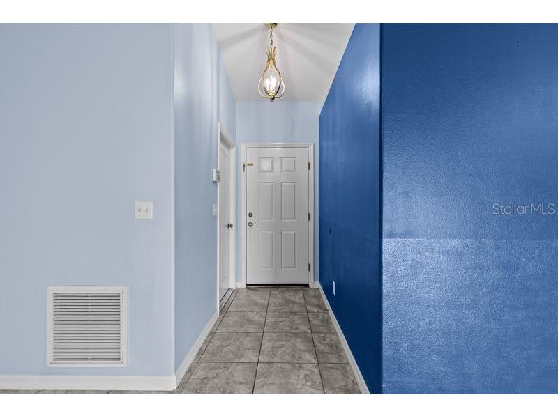 214 Compass Rose Drive Groveland FL 34736 O6411806 image18