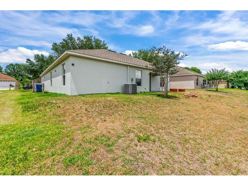 214 Compass Rose Drive Groveland FL 34736 O6411806 image19