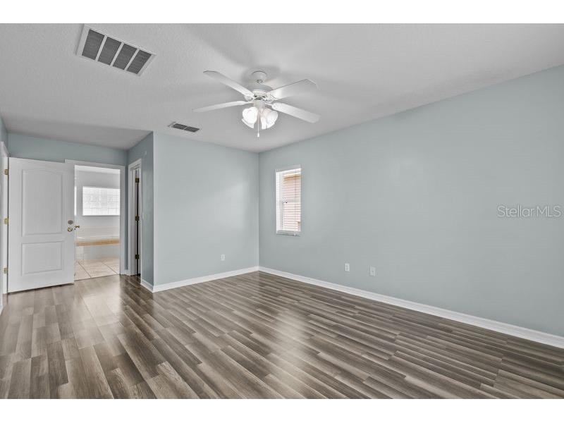 214 Compass Rose Drive Groveland FL 34736 O6411806 image2