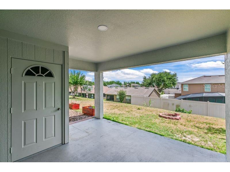 214 Compass Rose Drive Groveland FL 34736 O6411806 image21
