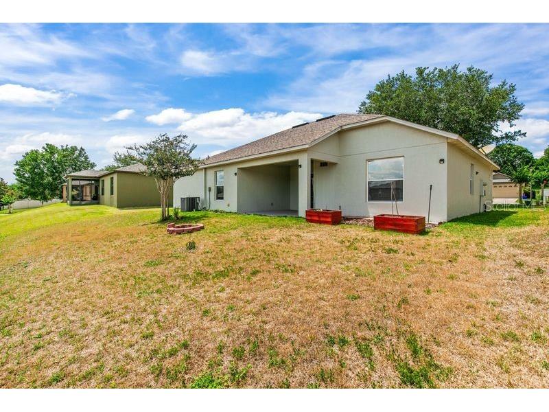 214 Compass Rose Drive Groveland FL 34736 O6411806 image22