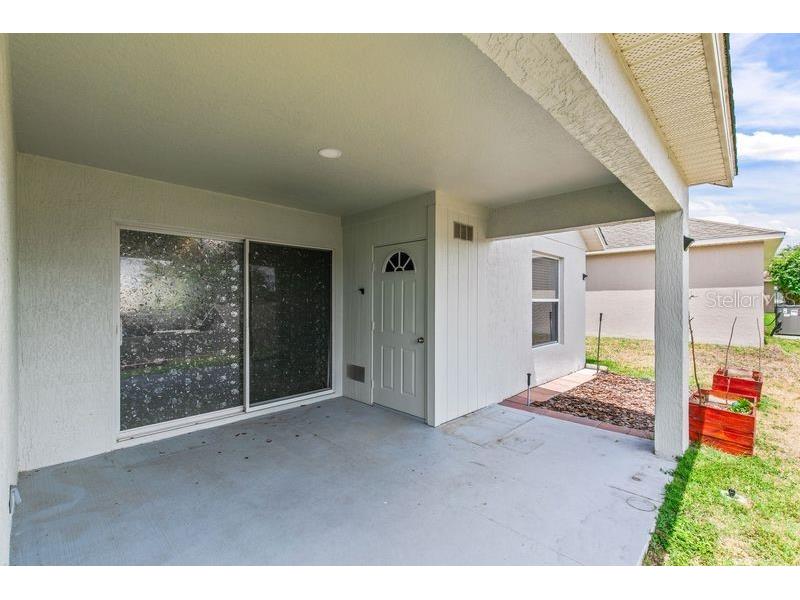 214 Compass Rose Drive Groveland FL 34736 O6411806 image23
