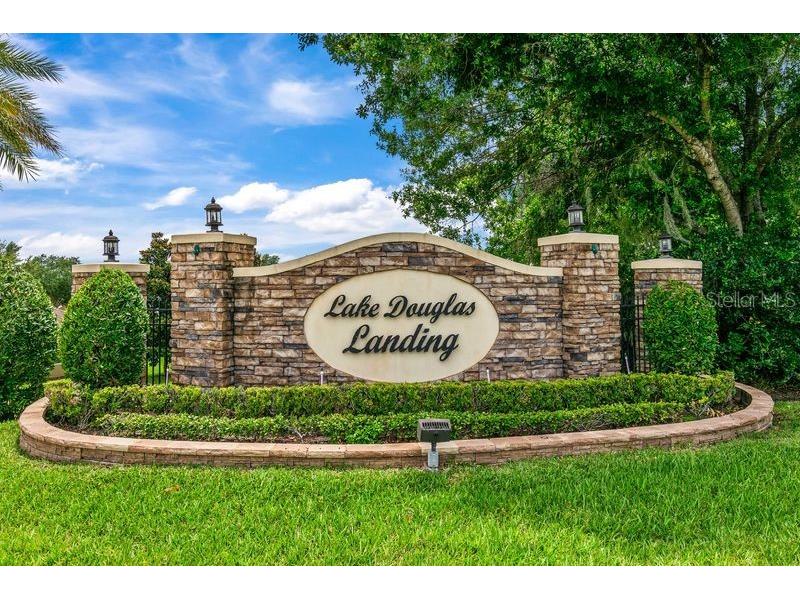 214 Compass Rose Drive Groveland FL 34736 O6411806 image24