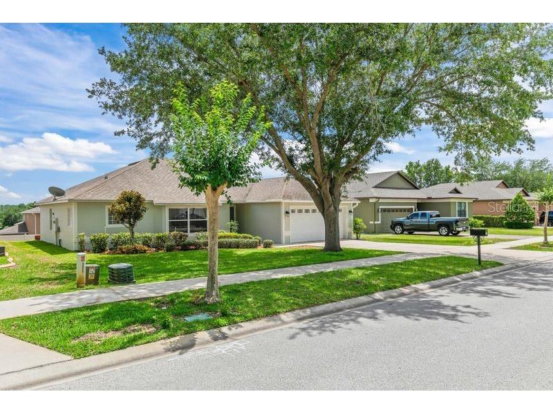 214 Compass Rose Drive Groveland FL 34736 O6411806 image25