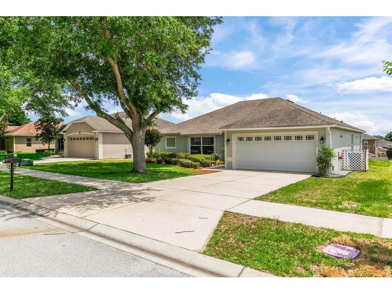 214 Compass Rose Drive Groveland FL 34736 O6411806 image26