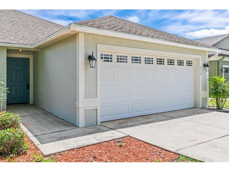 214 Compass Rose Drive Groveland FL 34736 O6411806 image27