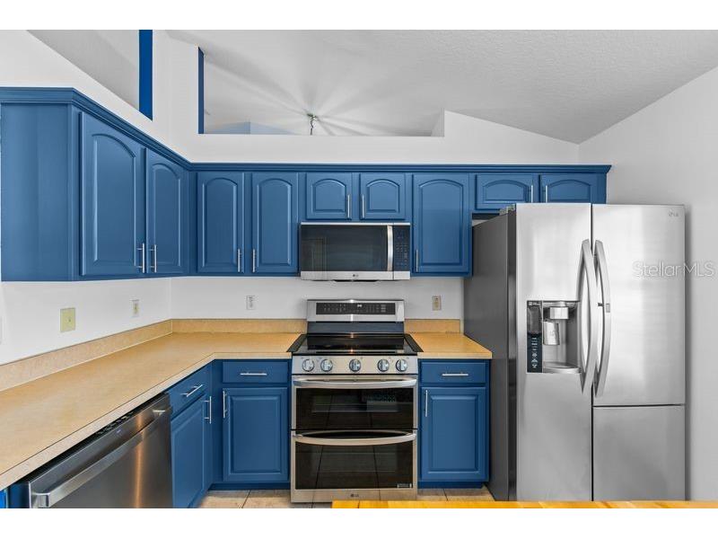 214 Compass Rose Drive Groveland FL 34736 O6411806 image3