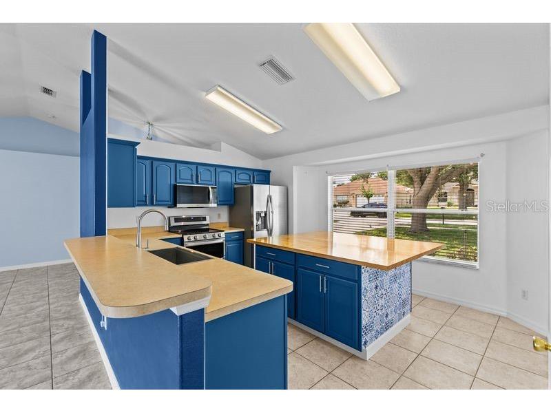 214 Compass Rose Drive Groveland FL 34736 O6411806 image4