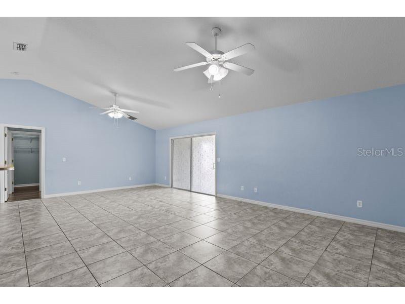 214 Compass Rose Drive Groveland FL 34736 O6411806 image5