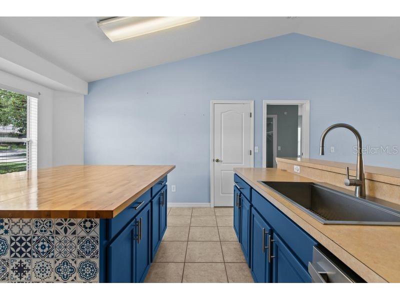 214 Compass Rose Drive Groveland FL 34736 O6411806 image6