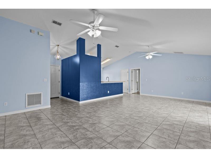 214 Compass Rose Drive Groveland FL 34736 O6411806 image8