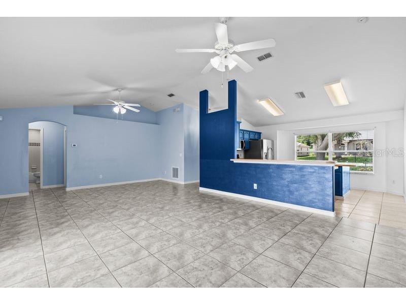 214 Compass Rose Drive Groveland FL 34736 O6411806 image9