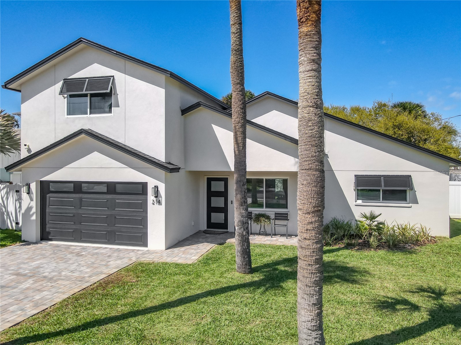 214 Condict Drive New Smyrna Beach FL 32169 O6393985 image1