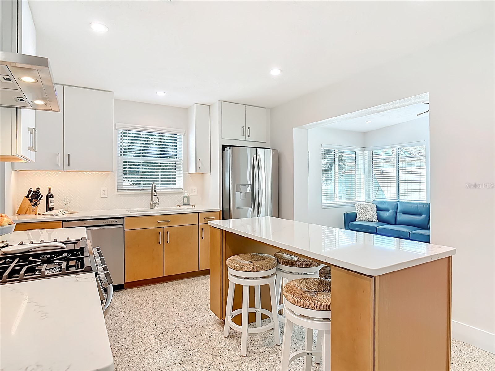 214 Condict Drive New Smyrna Beach FL 32169 O6393985 image10