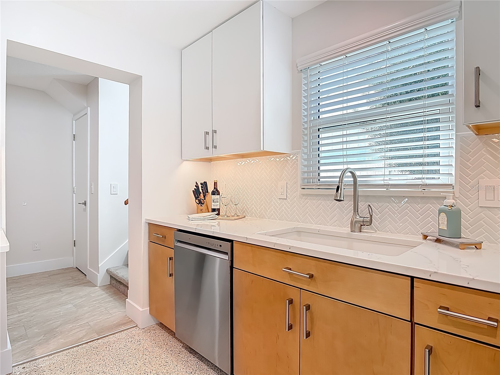 214 Condict Drive New Smyrna Beach FL 32169 O6393985 image11