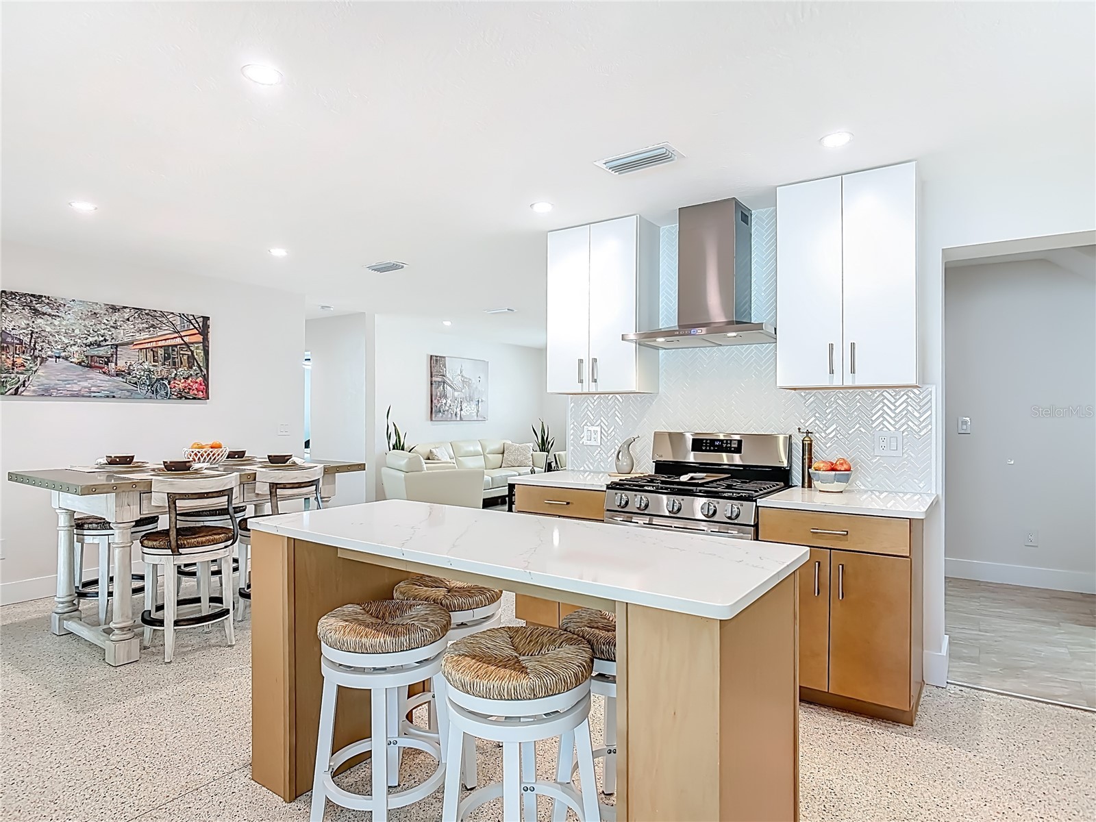 214 Condict Drive New Smyrna Beach FL 32169 O6393985 image13