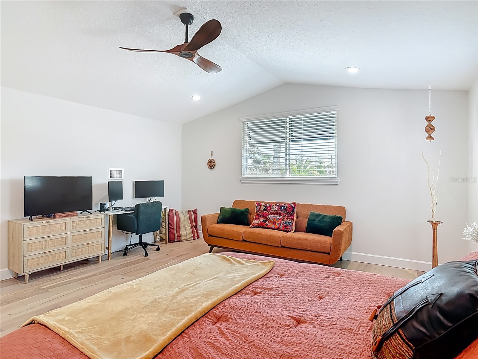 214 Condict Drive New Smyrna Beach FL 32169 O6393985 image14