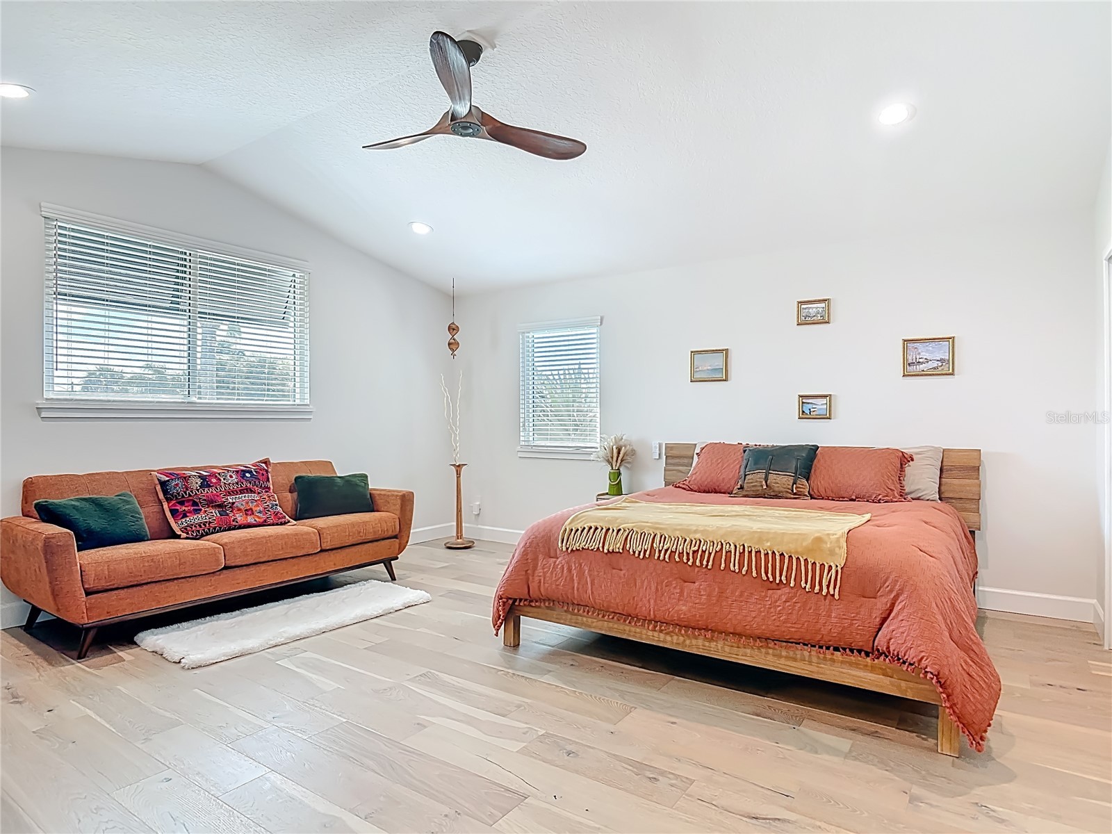 214 Condict Drive New Smyrna Beach FL 32169 O6393985 image15