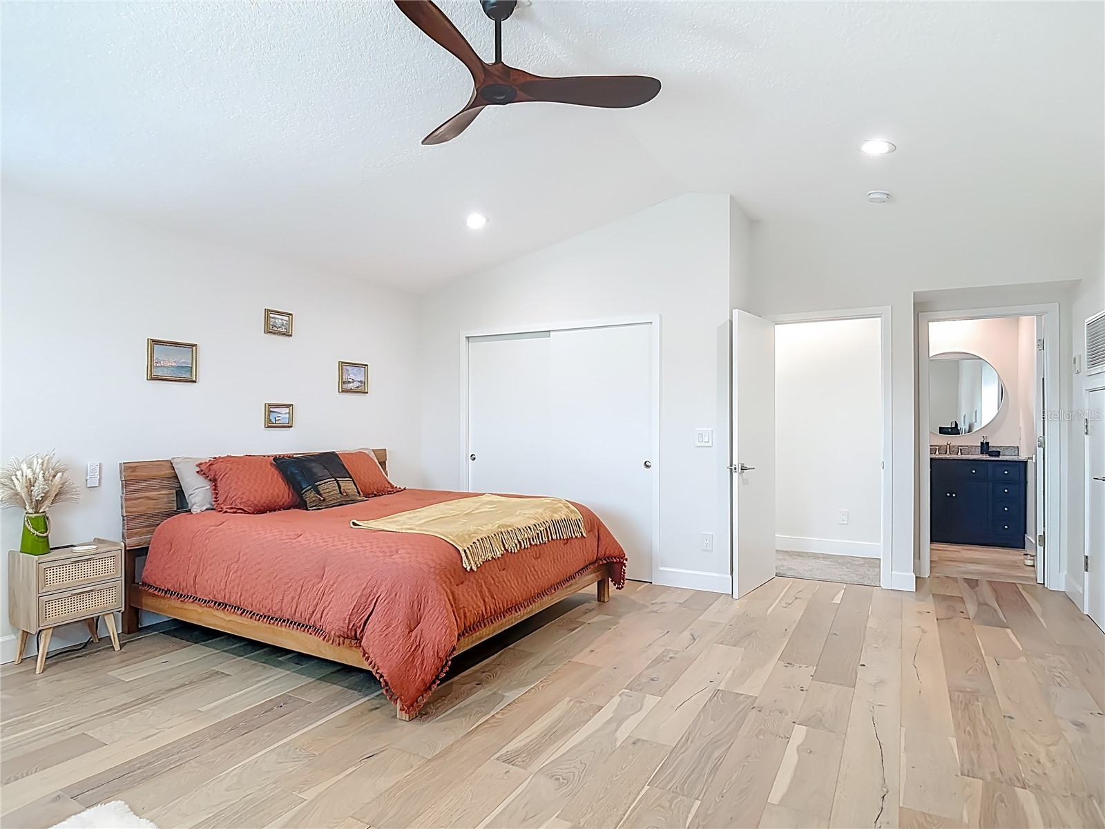 214 Condict Drive New Smyrna Beach FL 32169 O6393985 image16