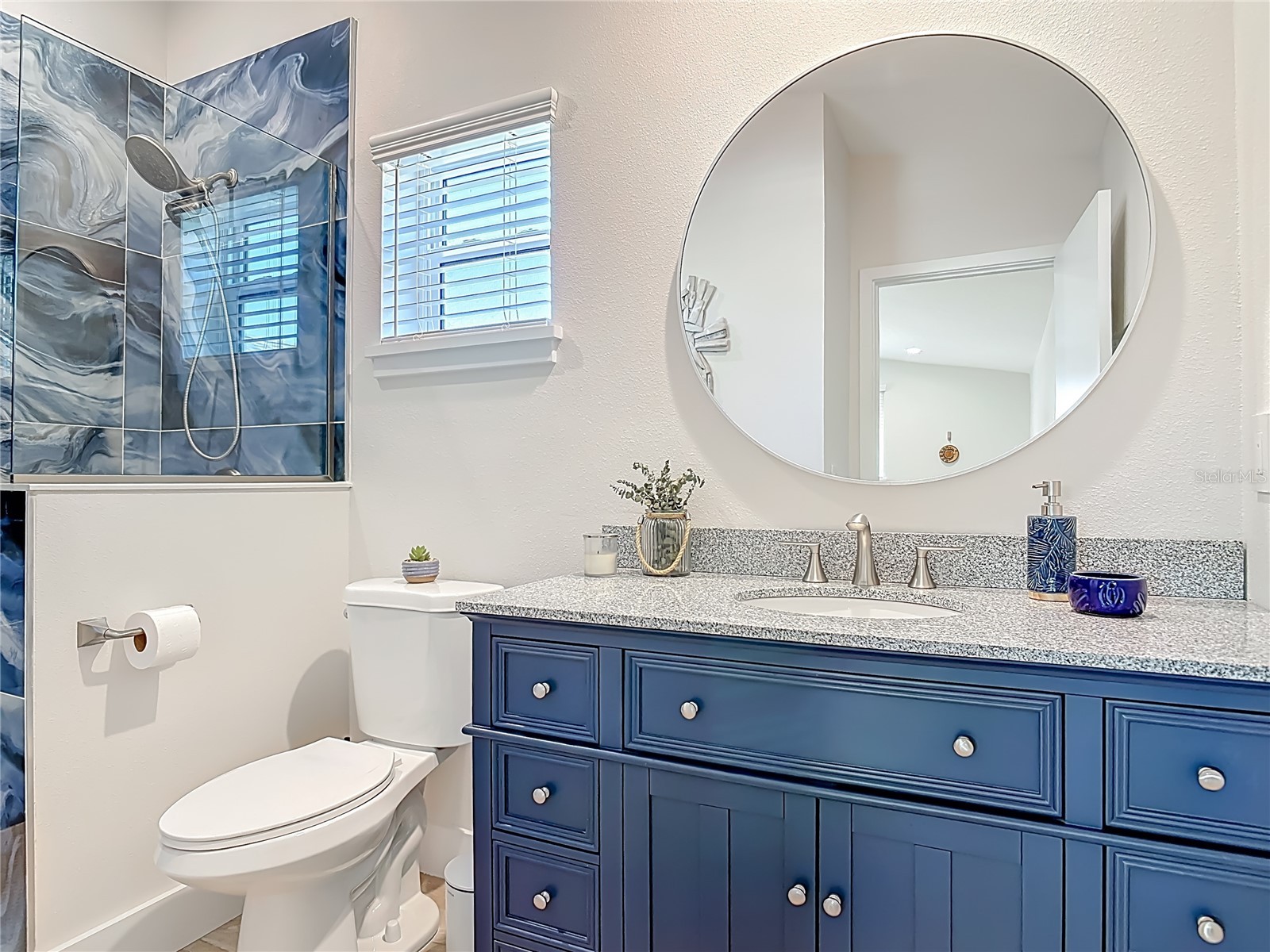 214 Condict Drive New Smyrna Beach FL 32169 O6393985 image17