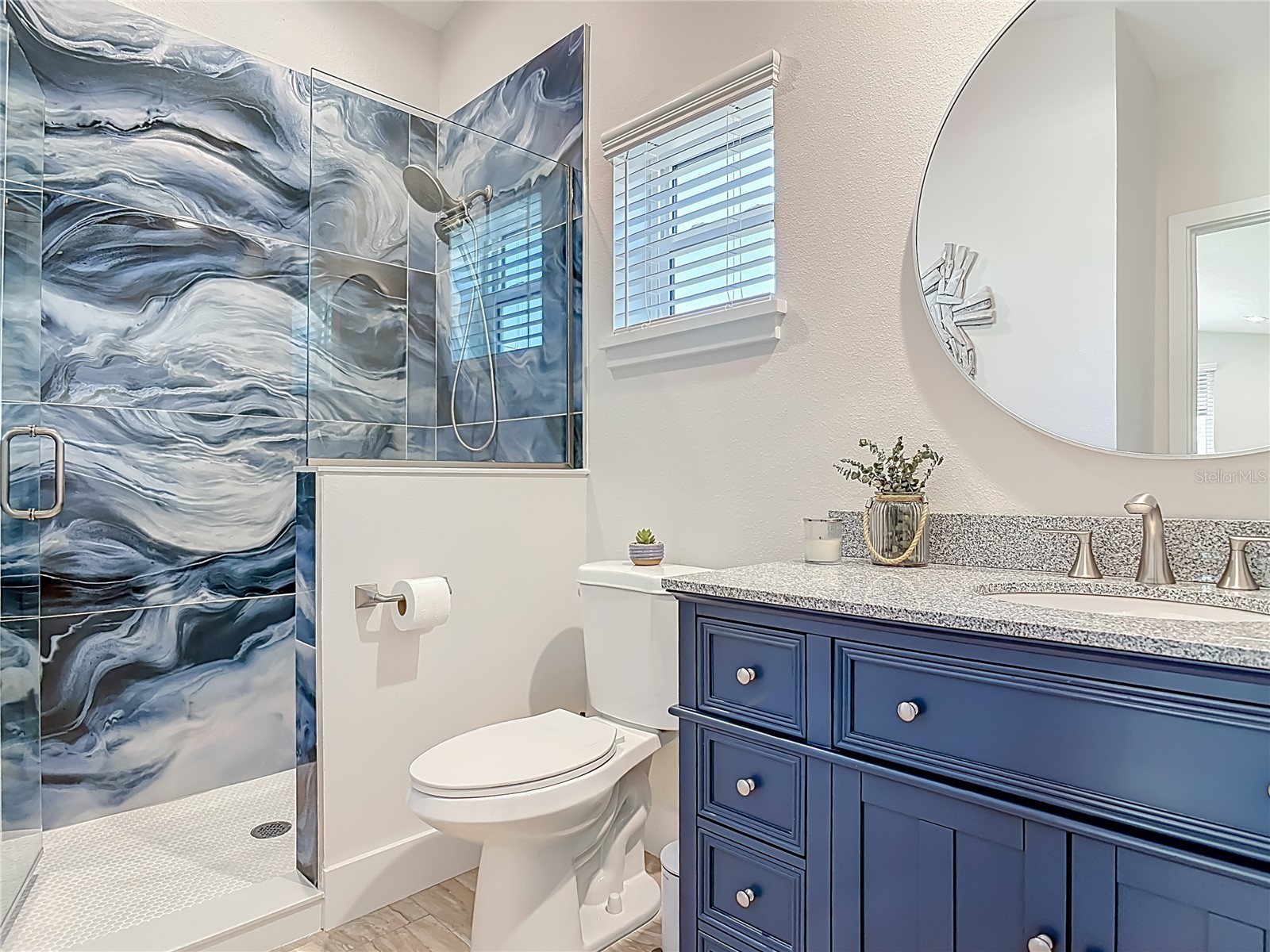 214 Condict Drive New Smyrna Beach FL 32169 O6393985 image18