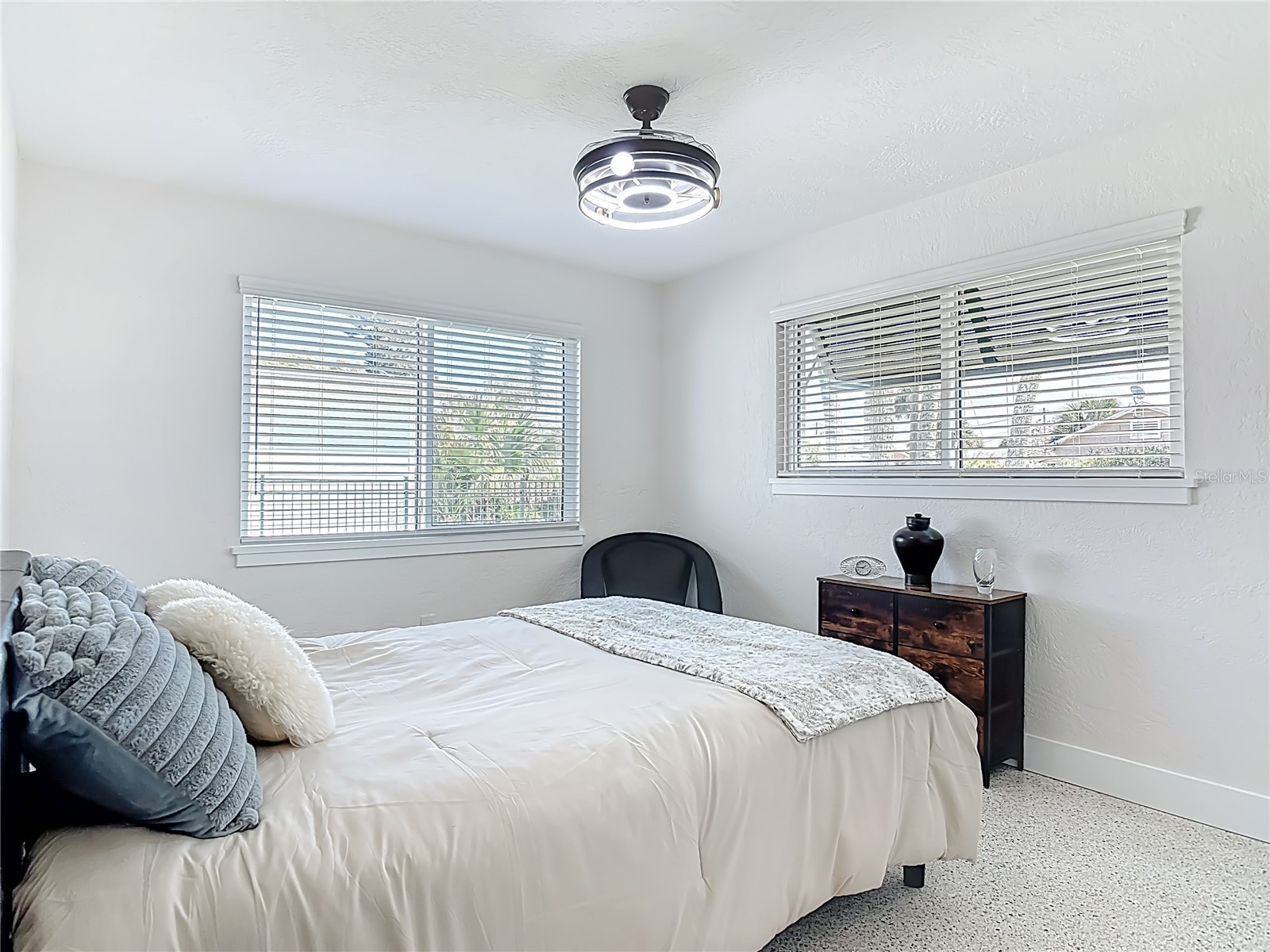 214 Condict Drive New Smyrna Beach FL 32169 O6393985 image19