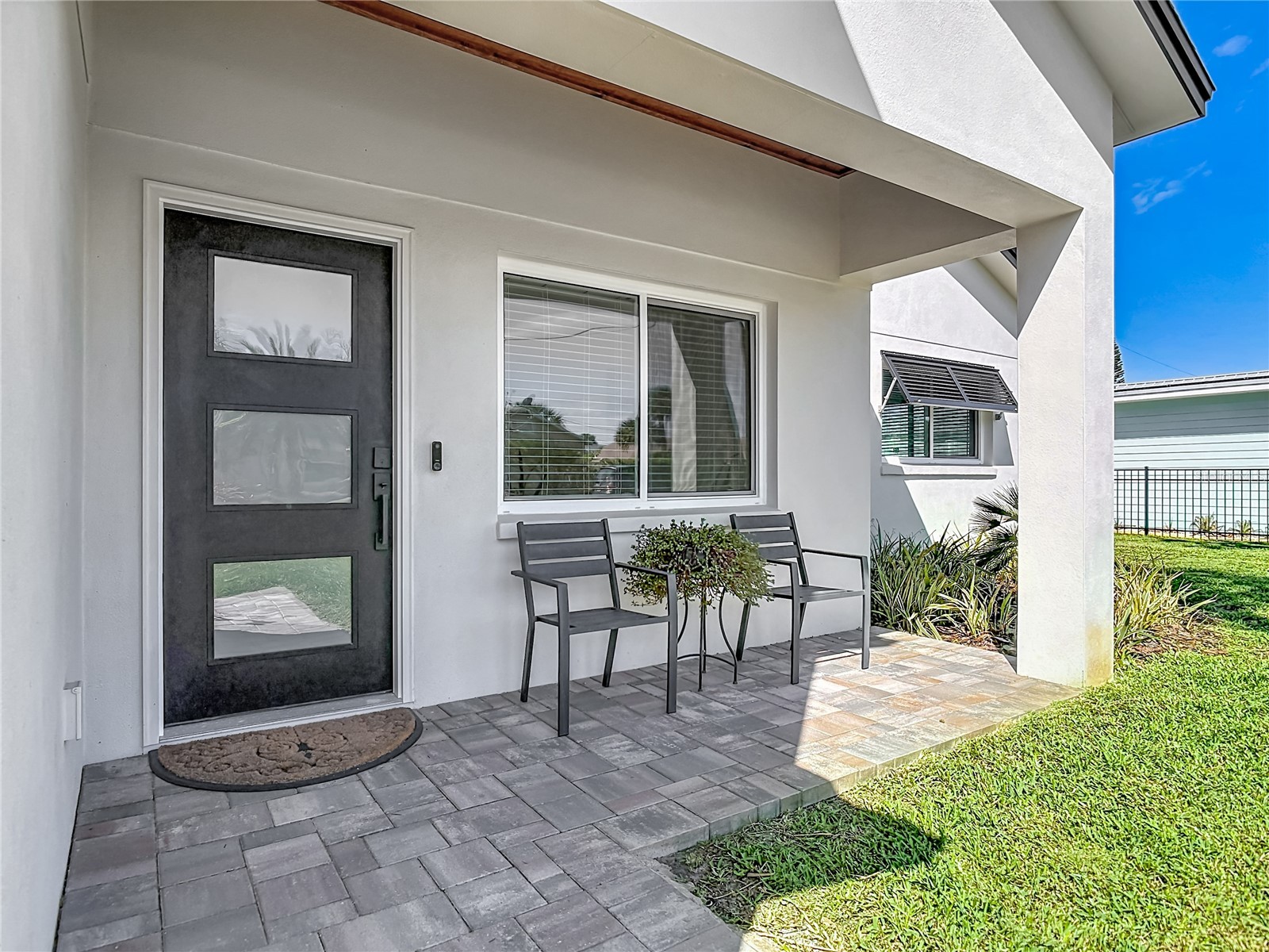 214 Condict Drive New Smyrna Beach FL 32169 O6393985 image2