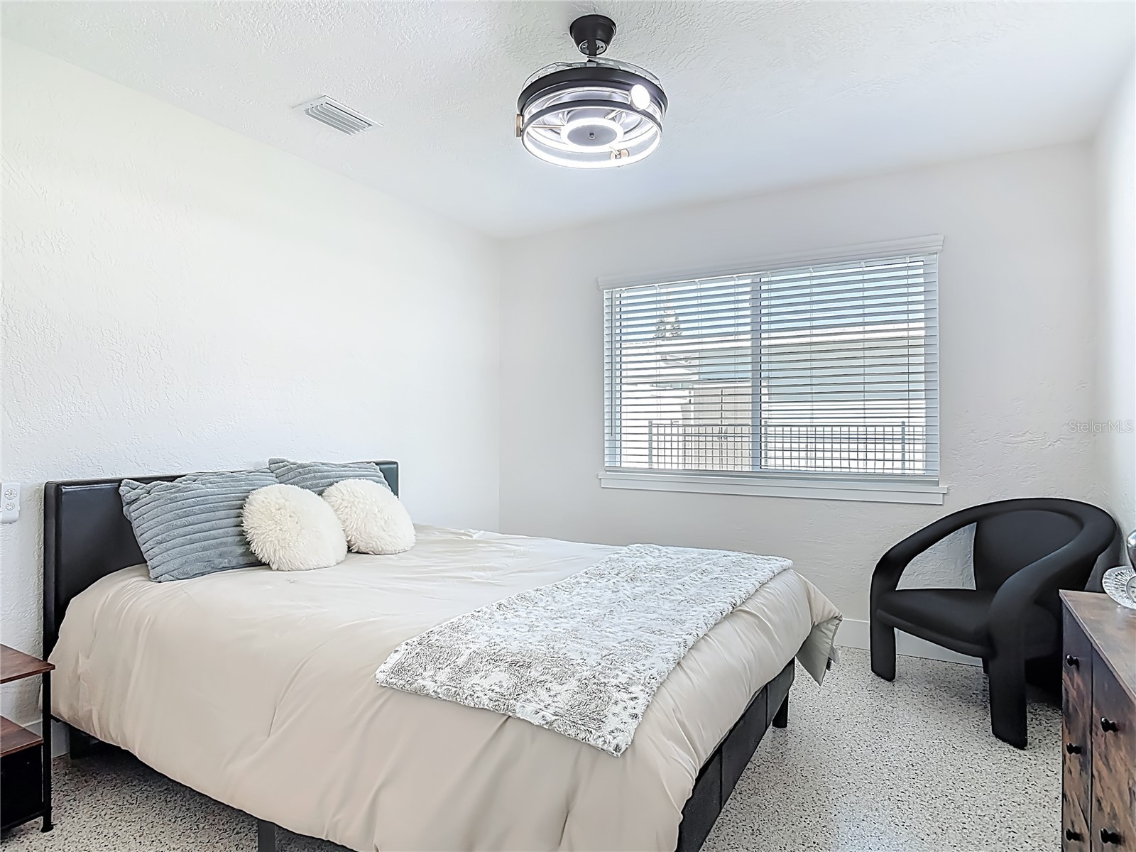 214 Condict Drive New Smyrna Beach FL 32169 O6393985 image20