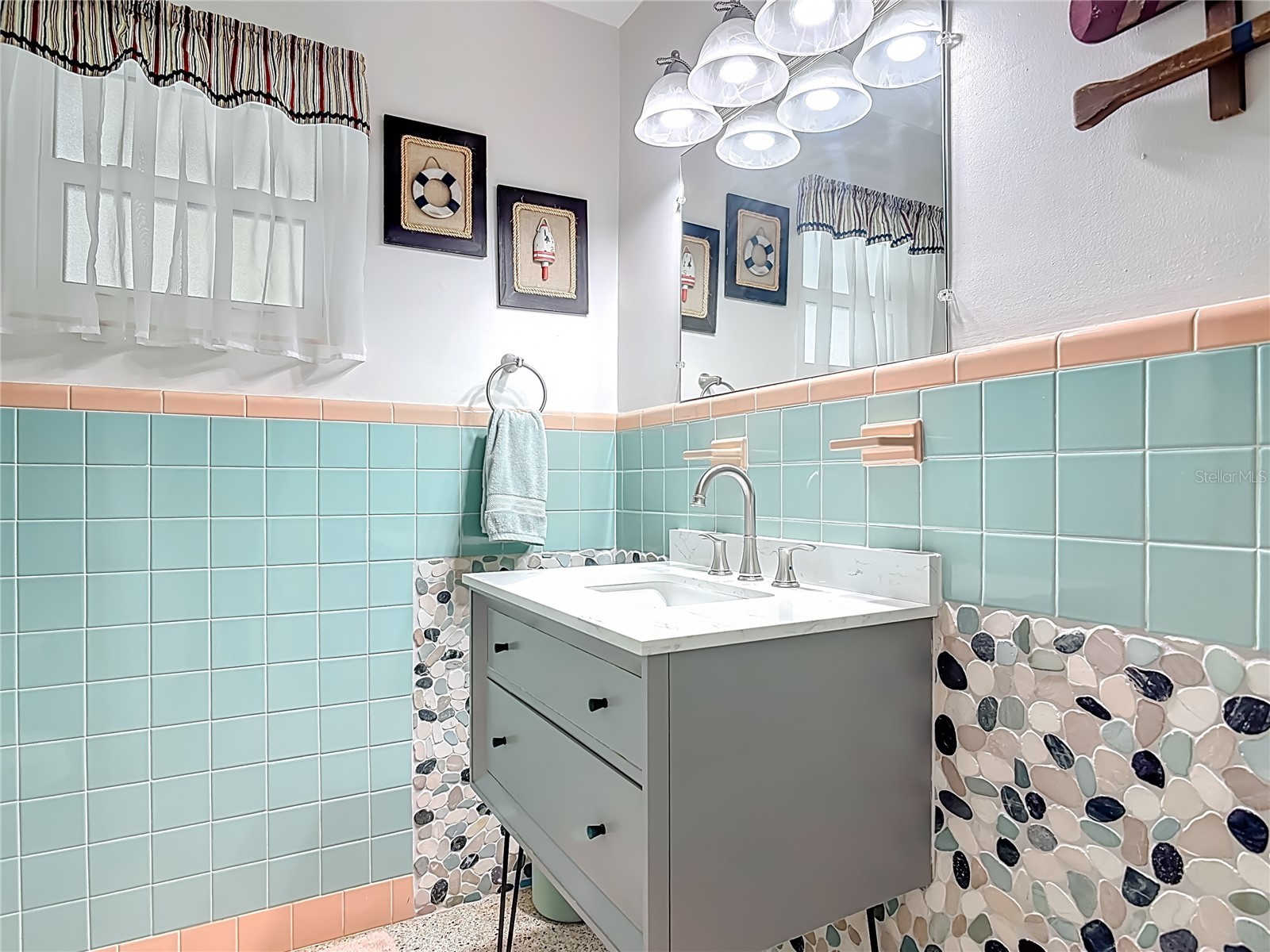 214 Condict Drive New Smyrna Beach FL 32169 O6393985 image21
