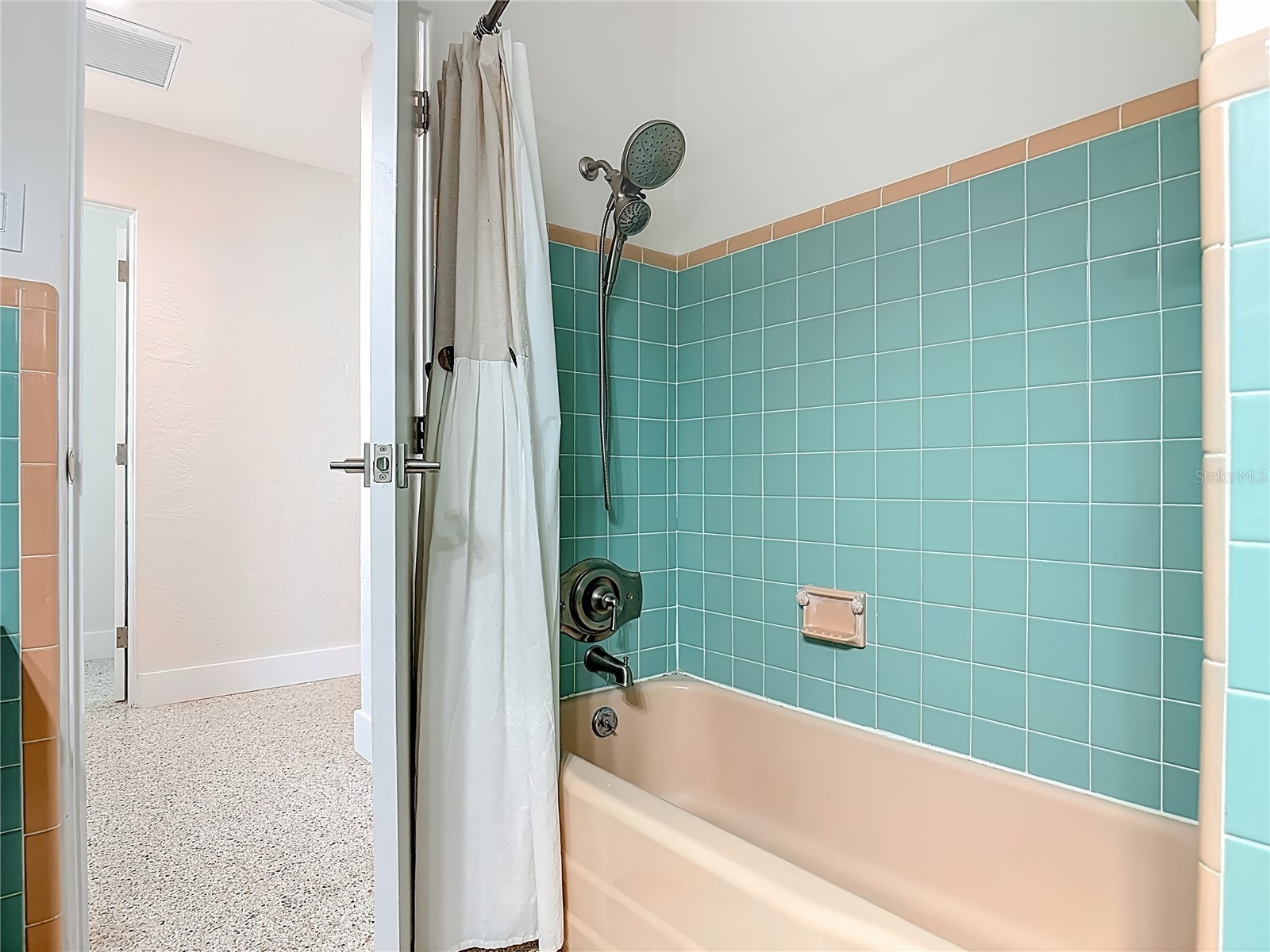 214 Condict Drive New Smyrna Beach FL 32169 O6393985 image22