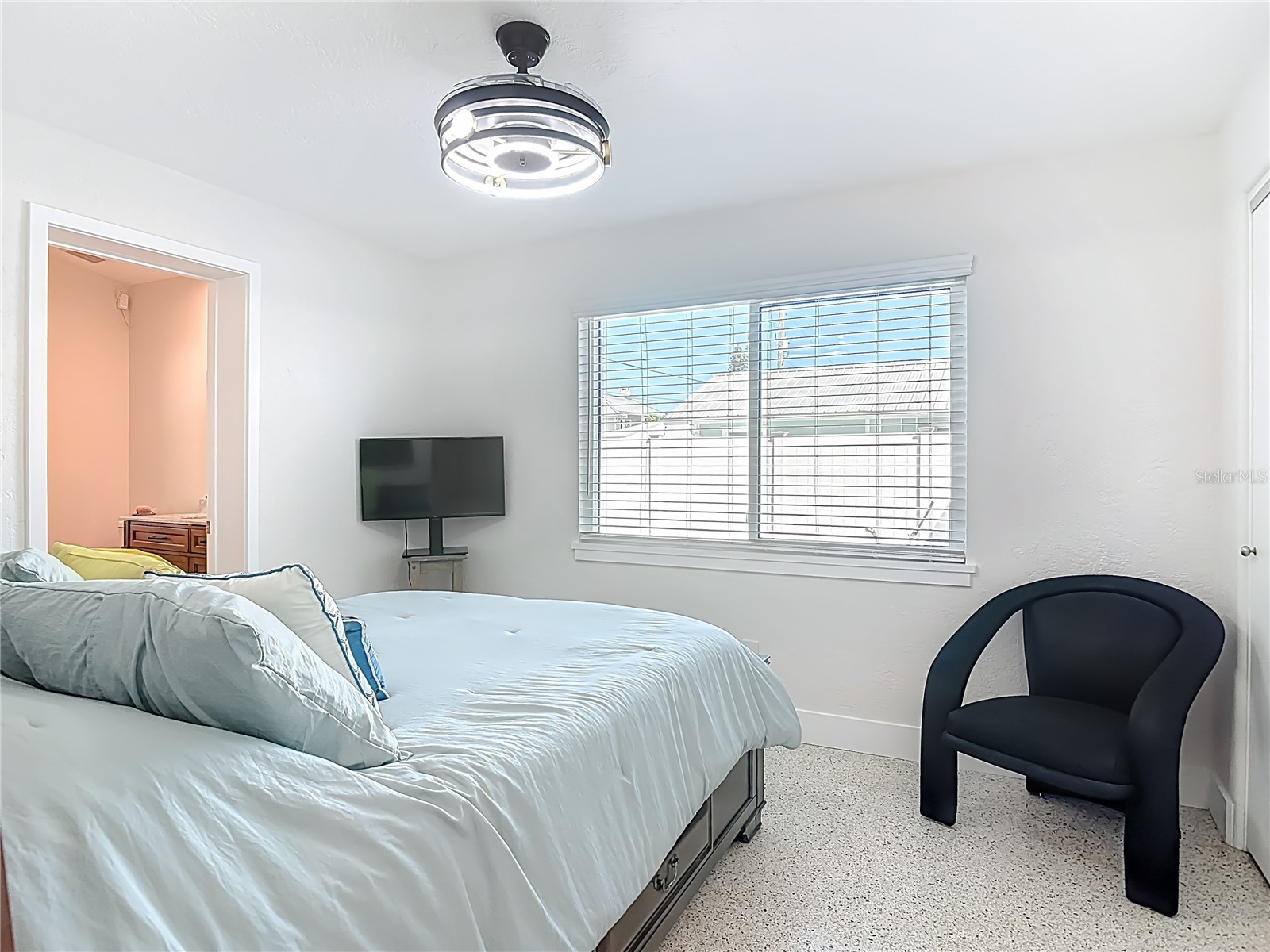 214 Condict Drive New Smyrna Beach FL 32169 O6393985 image23