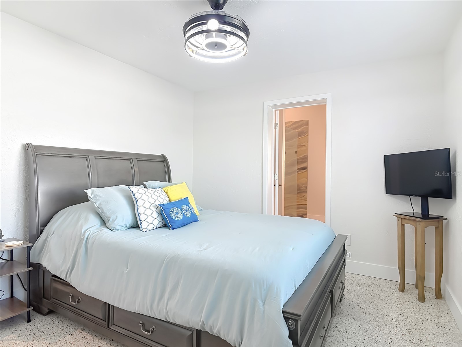 214 Condict Drive New Smyrna Beach FL 32169 O6393985 image24