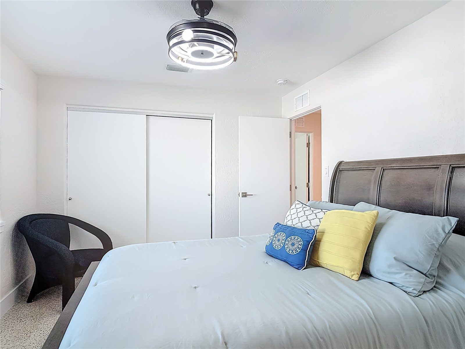 214 Condict Drive New Smyrna Beach FL 32169 O6393985 image25