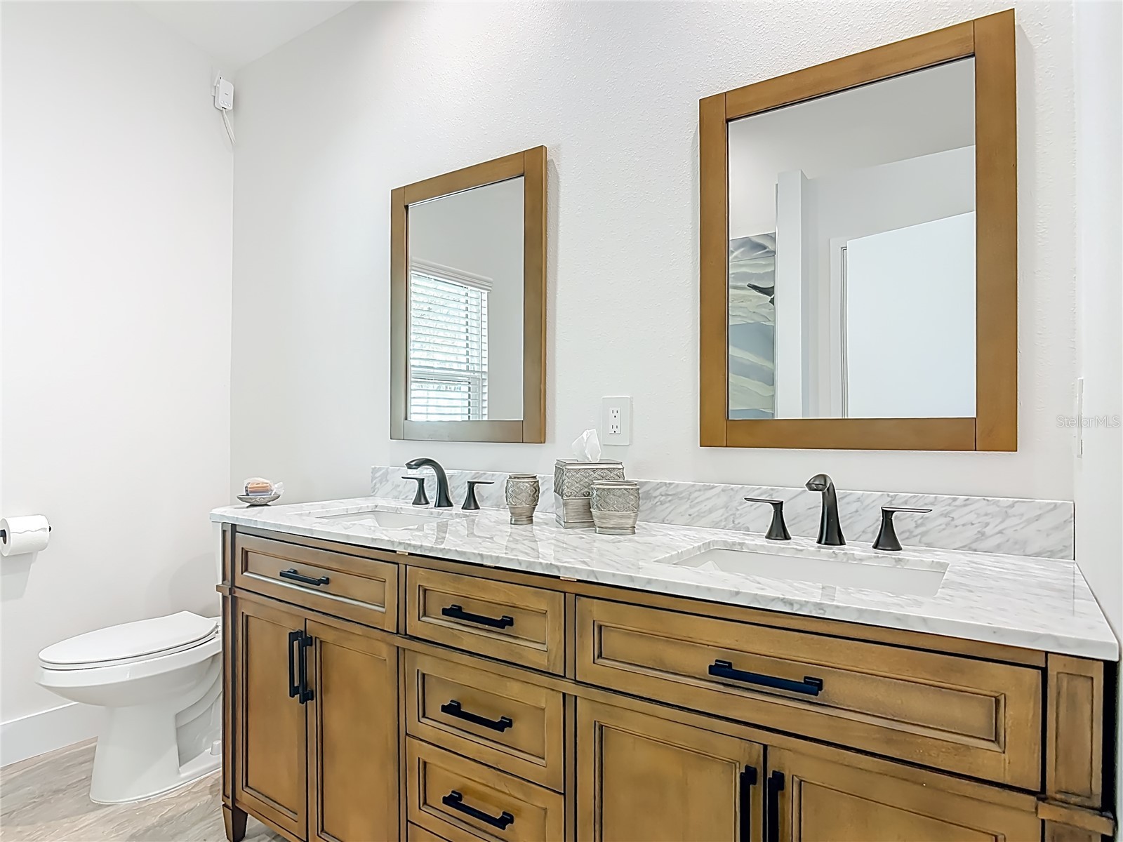 214 Condict Drive New Smyrna Beach FL 32169 O6393985 image26