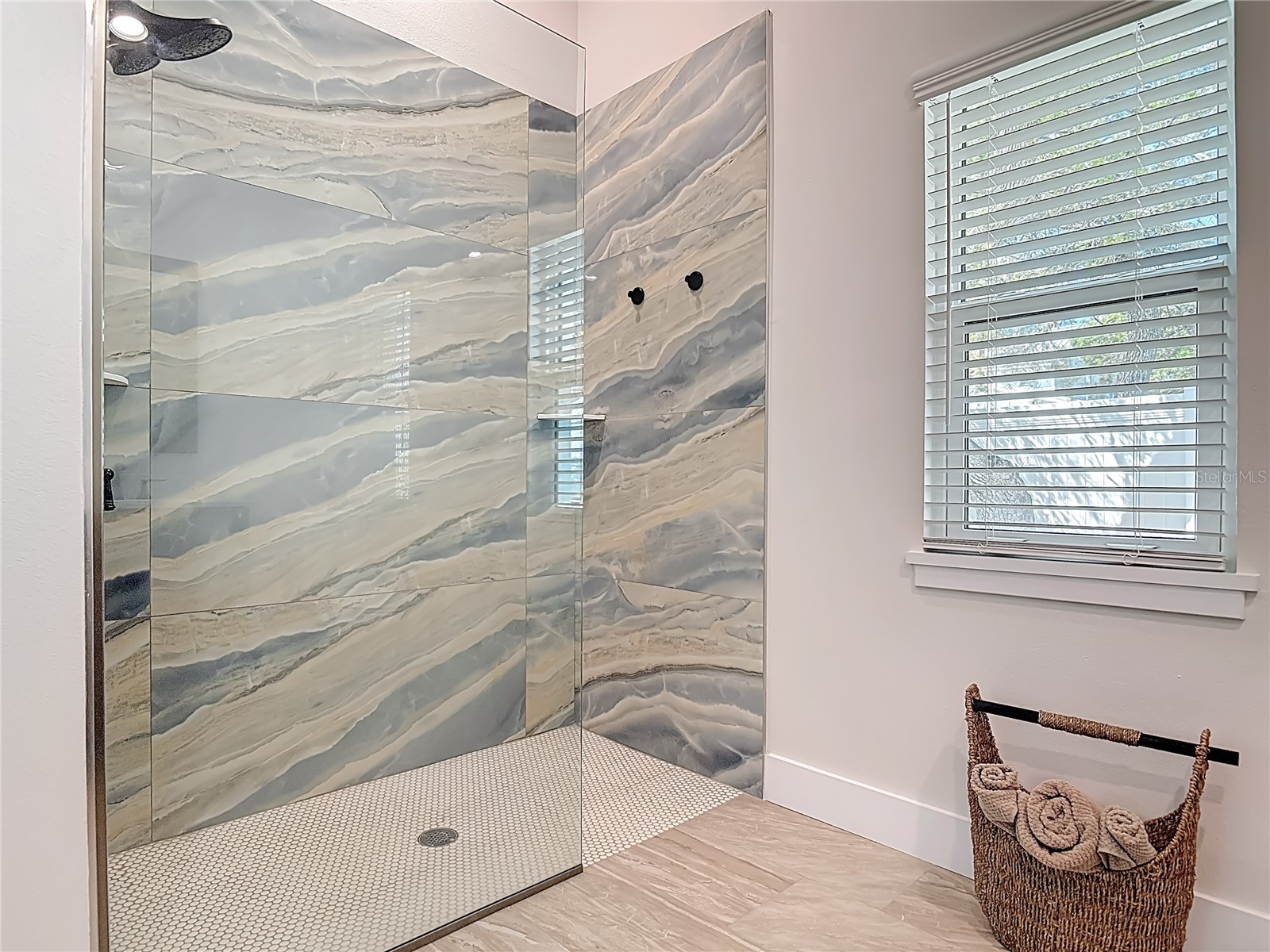 214 Condict Drive New Smyrna Beach FL 32169 O6393985 image27