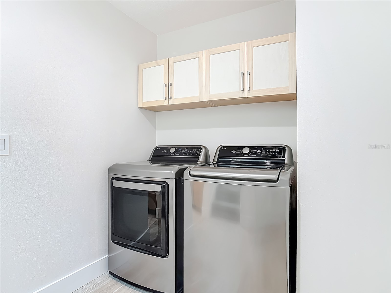 214 Condict Drive New Smyrna Beach FL 32169 O6393985 image28