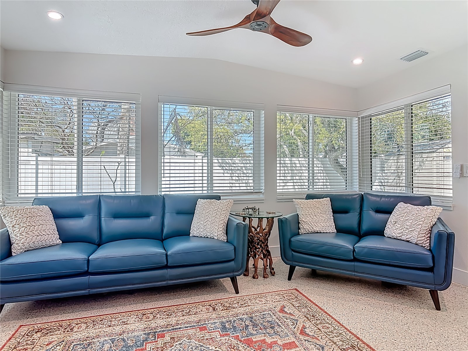 214 Condict Drive New Smyrna Beach FL 32169 O6393985 image29