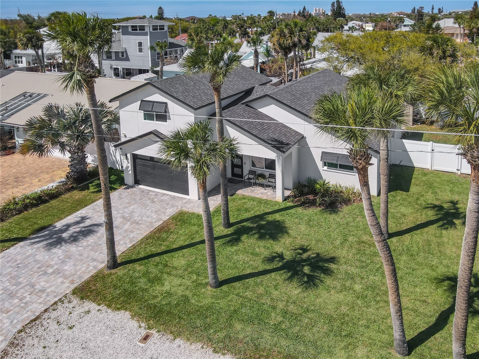 214 Condict Drive New Smyrna Beach FL 32169 O6393985 image3