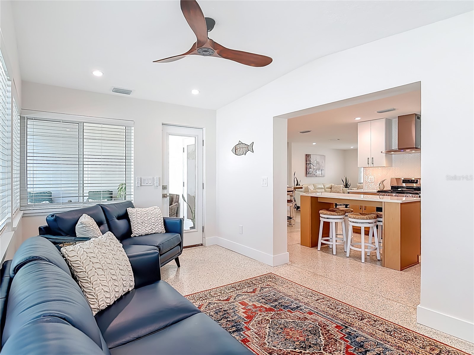 214 Condict Drive New Smyrna Beach FL 32169 O6393985 image30