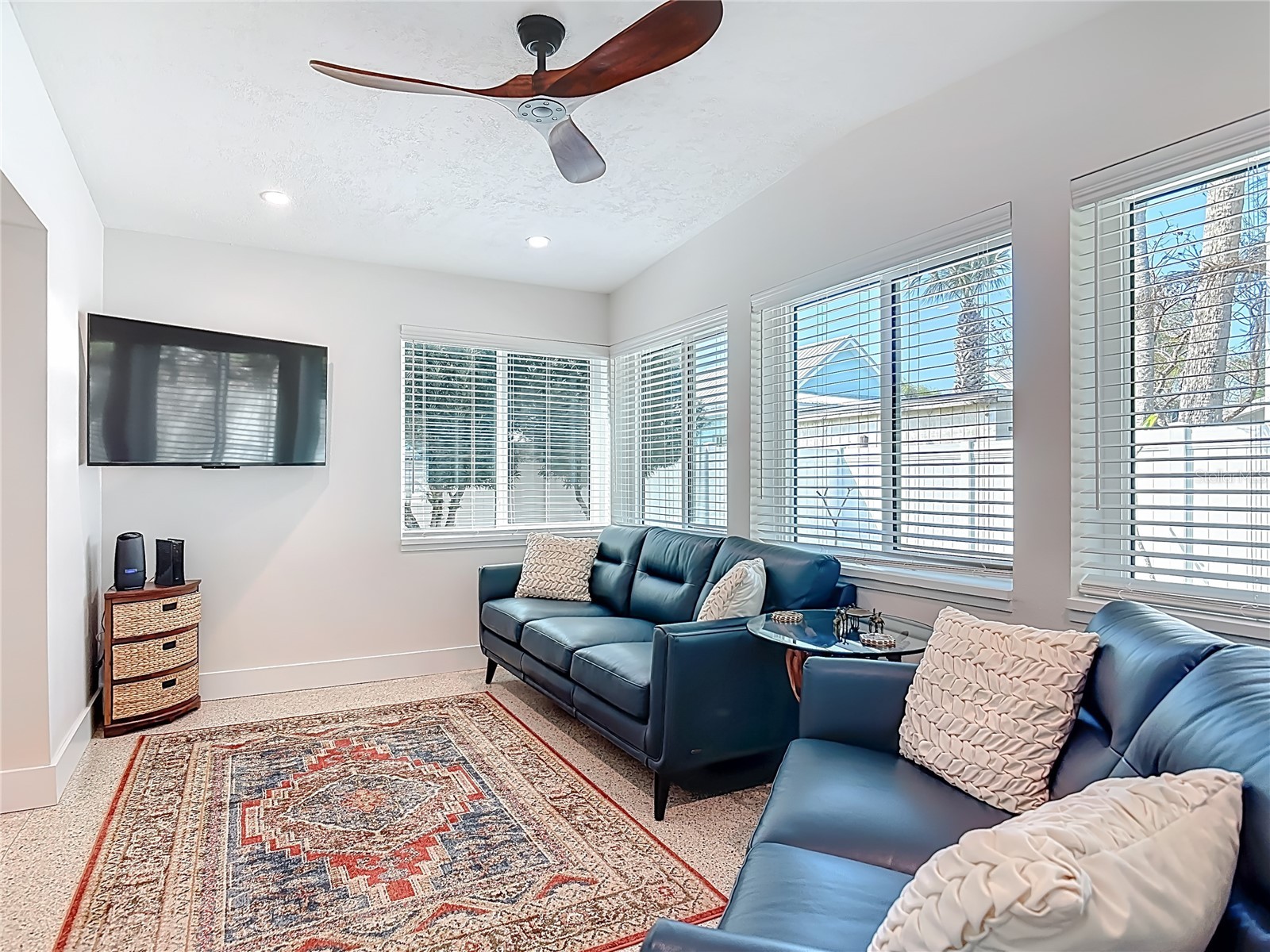 214 Condict Drive New Smyrna Beach FL 32169 O6393985 image31