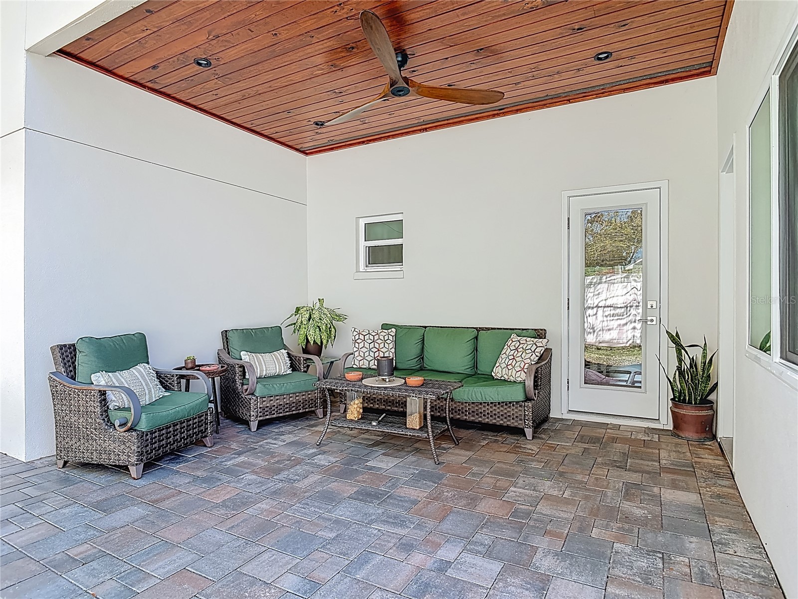 214 Condict Drive New Smyrna Beach FL 32169 O6393985 image32