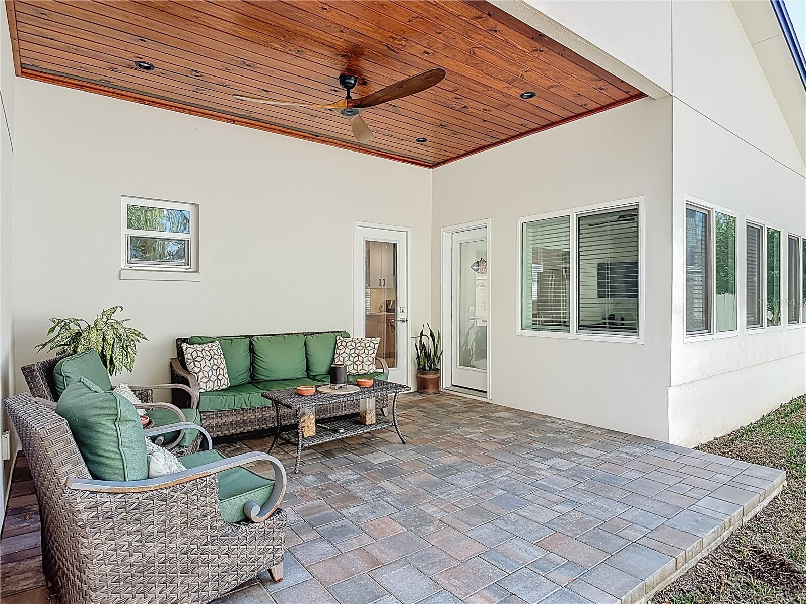214 Condict Drive New Smyrna Beach FL 32169 O6393985 image33