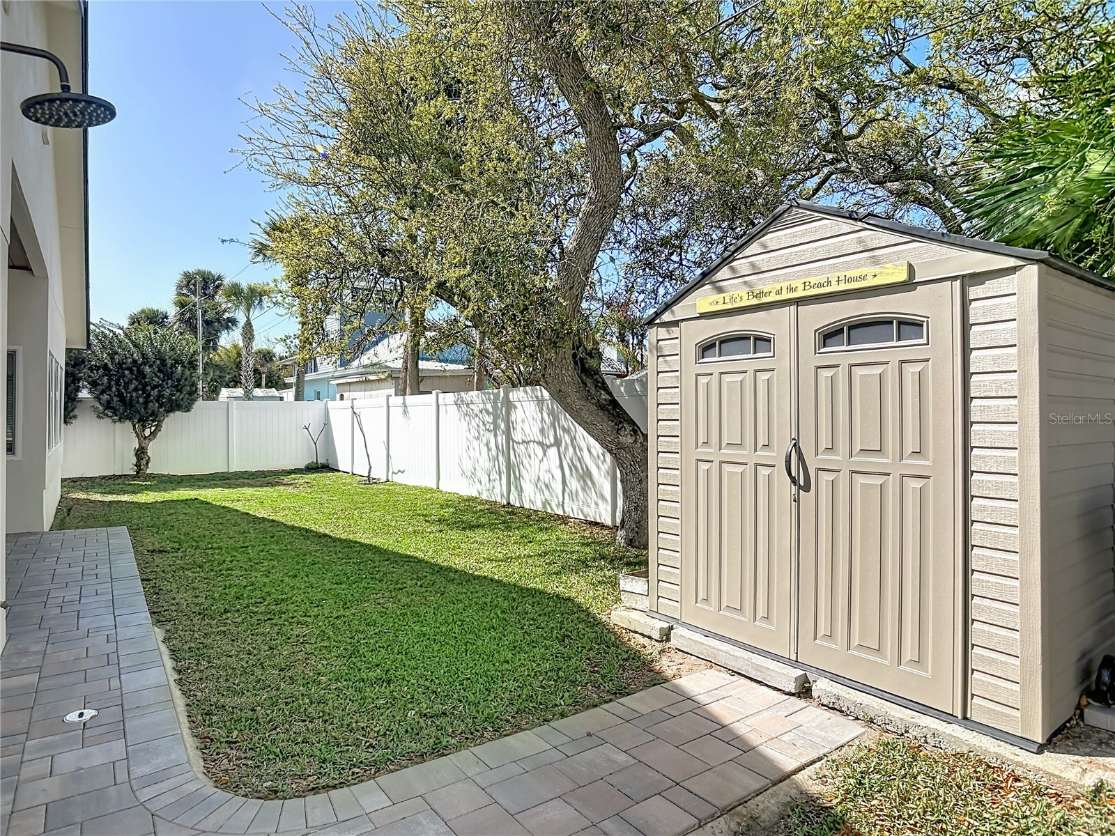 214 Condict Drive New Smyrna Beach FL 32169 O6393985 image34