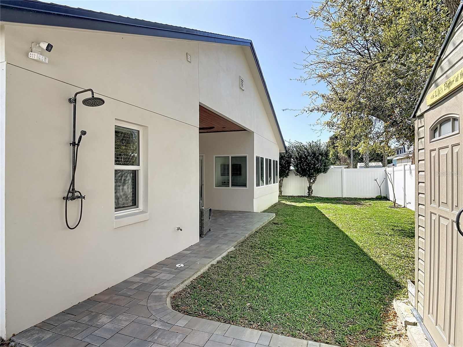 214 Condict Drive New Smyrna Beach FL 32169 O6393985 image35