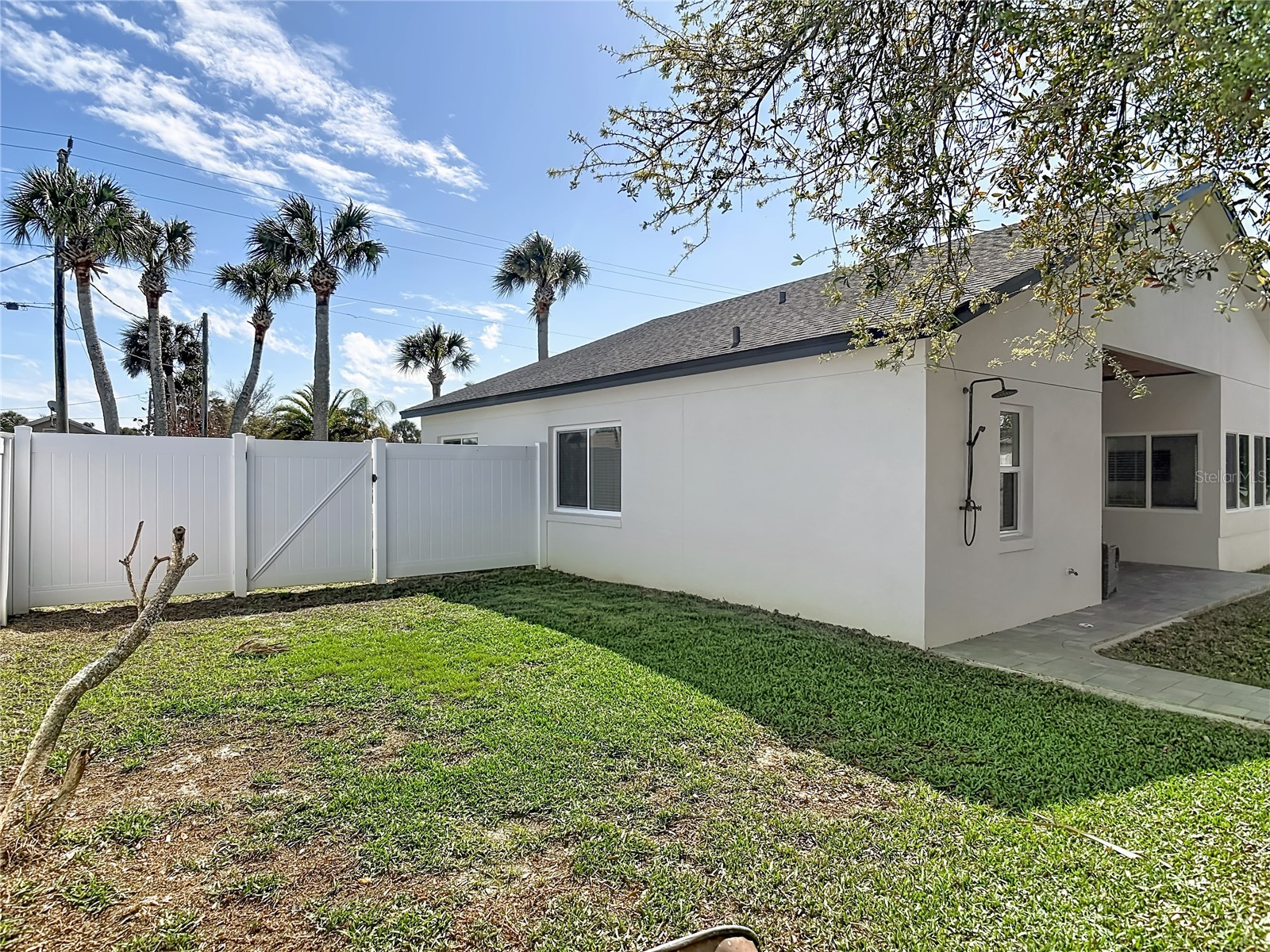 214 Condict Drive New Smyrna Beach FL 32169 O6393985 image36