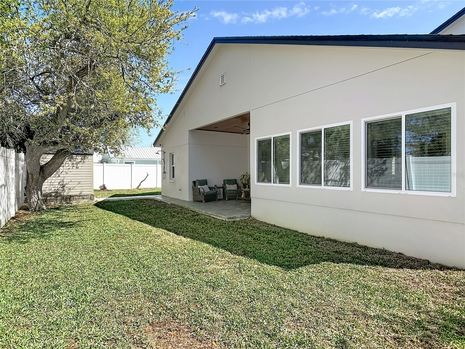 214 Condict Drive New Smyrna Beach FL 32169 O6393985 image37